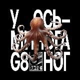 G8 2026