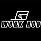 Work Hub