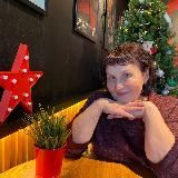 Наталия / Психолог