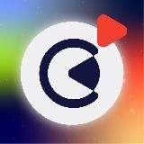 СтартМашук