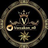 Канал для души🌚🫦