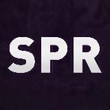 SPR poker