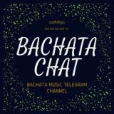 BACHATA CHAT
