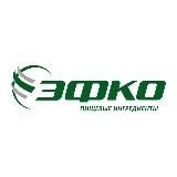 ЭФКО-Пищевые Ингредиенты