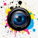 Новая Страна | Путешествия