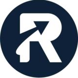 RightBTC Exchange