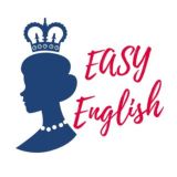 Easy English Academy