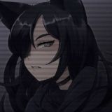 Gruppo dei veri {Sad} 😭