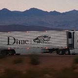 #FUN_LABix# ФАНЛАБ>>>