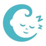 Центр детского сна и развития BabySleep