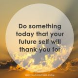 @CseetNovember attempt