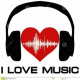 🖤МП3 МАРКАЗ