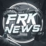 FRK | NEWS🦣