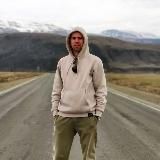Евгений Черкасов | Счастливый тимлид ♥ Frontend