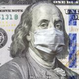 Сигналы инвестора