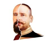 Бизнес-чат Ковалев