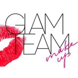 FABERLIC Glam Team make up