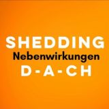 Shedding Original D-A-CH