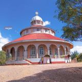 Ortodoksii Tawaahidoo