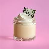 храню деньги в банках