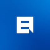 Ситипроф Москва - приемка, оценка квартир|Взыскание за недостатки