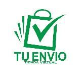 TuEnvio Pinar MLC Canal Oficial