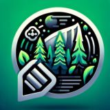 STL Forest - Official Group