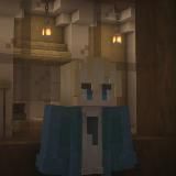 𝓘𝓶𝓜𝓪𝓼𝓽𝓮𝓻'𝓼 𝓓𝓲𝓪𝓻𝔂