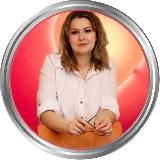 О чем говорит вес?
