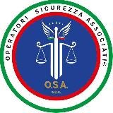 O.S.A. Italia (canale)