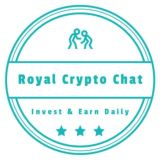 Royal Crypto Indonesia