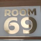 Room 69