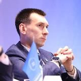 Набутовский в сети💻🛰