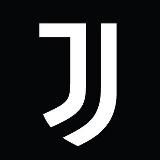 Ювентус | Forza Juve ⚫️⚪️