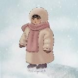 Яой - Произведения искусства💴