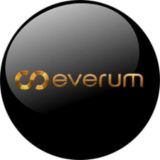 Everum