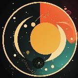 Твой ретроградный Меркурий