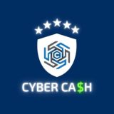 CYBER CASH BETS