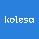 Kolesa.kz