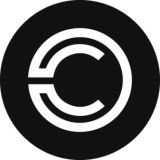 Cros Community