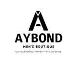 AYBOND