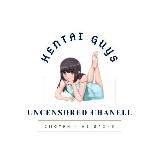 N O H E N T A I | Хентай манга | Hentai Manga