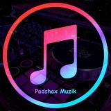 Padshax Muzik | 2026 🔊