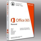 Microsoft Office