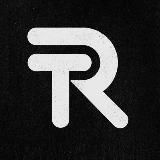 Тема регион: Крымск