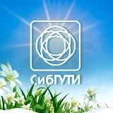 СибГУТИ-ИНФО