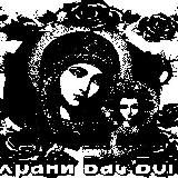 56.7824889, 35.8851256