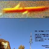 UFOs aus Privat-Archiven