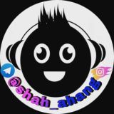 آهنگ ناب اینستام ahang_nab_inestam شاه اهنگ ✪