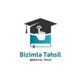 Bizimlə Təhsil
